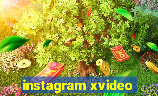 instagram xvideo